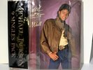 Michael Jackson Limited Edition 9 Singles Pack on RED 45rpm Vinyl CBS Record NMM