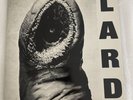 Lard - The Power Of Lard EP  Vinyl Record  See Description