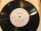 The Associates - Boys Keep Swinging (7”)
