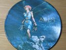 TOYAH - ANTHEM LIMITED EDITION 12