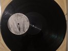 ROLLING STONES - PRESSING ERROR  GERMANY AMIGA DDR  LP