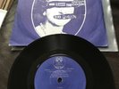 Sex Pistols God Save The Queen 1977 original pressing vinyl Virgin 181