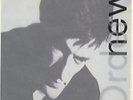 LP NEW ORDER 