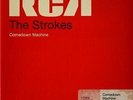 LP THE STROKES 