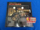 Little Beaver Party Down New Sealed Gold Vinyl Funk R&B 2020 Piranha Records