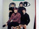 BEATLES MUSIC IS FROM ME TO YOU APPLE EAP 9032-9035 JAPAN SHRINK VINYL 4LP
