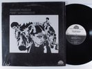 SHAMEK FARRAH First Impressions STRATA-EAST LP SHRINK c