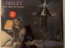 Martin Briley - One Night With A Stranger ORIGINAL US Vinyl LP 1983 NEW /SEALED