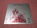 MICHAEL YONKERS Grimwood LP (1974) orig private folk psych w/signed stuff