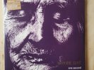 LP Paradise Lost   One Second