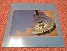 DIRE STRAITS Brothers In Arms LP *SEALED * (1985) orig CLASSIC ROCK