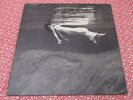 BILL EVANS/ JIM HALL Undercurrent LP
