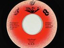 Funk Electro Vocoder 45 - E.S.P. - ExTrol - ESP - mp3