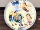 Vogue The Picture Record -R712 Shep Fields Aren’t You Glad You’re You/Atlanta GA