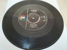Homer Banks 60 MINUTES OF YOUR LOVE  7