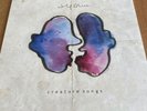 Rare Wolf Alice Creature Songs EP Vinyl 
