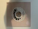 Mac Miller The Divine Feminine Urban Outfitters Pink Vinyl New Sealed
