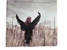 Blackbirds [LP] by Gretchen Peters (Record, 2015) Vinyl, New Still Sealed.