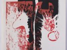 Various - Rē Records Quarterly Vol. 1 No. 1 (experimental) Henry Cow style