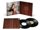 Sarah Connor - Christmas in My Heart (Ltd.2 Set) 2LP NEU OVP