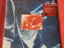 Dire Straits On Every Street 180gm Vinyl. New/Mint/ Sealed. Includes Download.