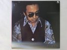 Masaru Imada Masaru Imada Piano Three Blind Mice 15PJ-1028 Japan  VINYL LP