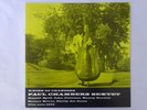 Paul Chambers Sextet Whims Of Chambers Blue Note BLP 1534 Japan  VINYL LP