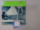 Herbie Hancock Maiden Voyage Blue Note BNJ 71057 Japan  VINYL LP
