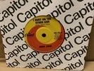 JERRY COOK. I HURT ON THE OTHER SIDE/ ALEXANDER PATTON. TRUE LOVE