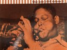 Lp BLP 1532 Fabulous Fats Navarro Vol 2 Lexington Ear Deep Grouve RVG
