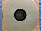 Benny Goodman & His Orch. - VICTOR 36205 - Sing, Sing, Sing
