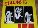 Stalag 13-