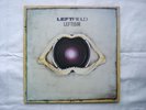 LEFTFIELD - Leftism 2LP - SVLP 194- Rare Simply Vinyl UK Issue   LOOKS UN-PLAYED