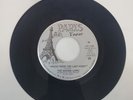 THE MISSING LINKS- GET OUT OF MY LIFE/ WHERE WERE YOU LAST NIGHT 45 Record