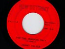 RARE DETROIT  ELECTRO FUNK  NORTHERN SOUL 