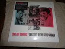 STYLE COUNCIL LONG HOT SUMMERS BLUE PINK ORANGE vinyl UK RELEASE NEW SEALED TOP
