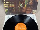 David Bowie Rise and Fall of Ziggy Stardust and the spiders from Mars Vinyl LP
