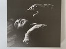 The Smiths – The Queen Is Dead-5 x 12