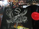 JUDAS PRIEST - Metal Works '73 - '93 (1993) 2 x Vinyl, Gatefold LP - EX