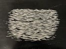 Summertime 06 (Segment 1) by Vince Staples (Record, 2015) - Mint - Complete