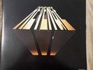 Revenge Of The Dreamers III by J. Cole (Record, 2019), Never Spun
