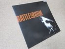 U2 Rattle & Hum Double LP UK 1st Press  SUPER AUDIO   [Ex/Ex] 