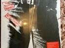 Rolling Stones Sticky Fingers + Unreleased Tracks With Zipper Vinyl 2 LP Sealed