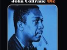 John Coltrane - Ole [New Vinyl LP] UK - Import