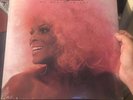 LALOMIE WASHBURN My Music is Hot SEALED LP (Funk/R&B/Gene Page/Wah Wah Watson)**