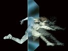 Cybotron - Enter [New Vinyl LP] 180 Gram