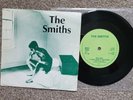 The Smiths William It Was Really Nothing 7