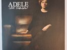 Adele, Cold Shoulder, NEW/MINT RARE original UK 7 inch vinyl single