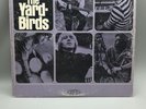 YARDBIRDS 