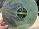 Sleep Dopesmoker Weedian High-Fi Vinyl 2 LP Third Man Records Detroit Exclusive